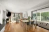 5 Hill Court, Keilor, Vic 3036-Image
