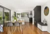 5 Hill Court, Keilor, Vic 3036-Image