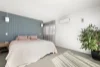 5 Hill Court, Keilor, Vic 3036-Image