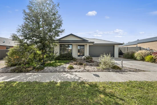 5 Hill Court, Mansfield, Vic 3722 - For Sale