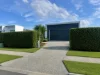 5 Hill Drive, Pimpama, Qld 4209