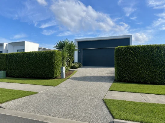 5 Hill Drive, Pimpama, Qld 4209