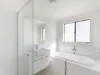 5 Hill Drive, Pimpama, Qld 4209-Image