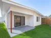 5 Hill Drive, Pimpama, Qld 4209-Image