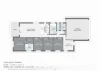 5 Hill Drive, Pimpama, Qld 4209-Image