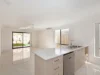 5 Hill Drive, Pimpama, Qld 4209-Image