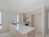 5 Hill Drive, Pimpama, Qld 4209-Image