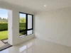 5 Hill Drive, Pimpama, Qld 4209-Image