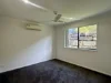 5 Hill Drive, Pimpama, Qld 4209-Image