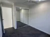 5 Hill Drive, Pimpama, Qld 4209-Image