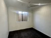 5 Hill Drive, Pimpama, Qld 4209-Image