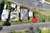 5 Hill Street, Ballarat Central, Vic 3350-Image