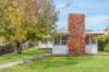 5 Hill Street, Belmont, Vic 3216
