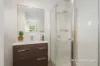 5 Hill Street, Belmont, Vic 3216-Image