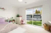 5 Hill Street, Belmont, Vic 3216-Image