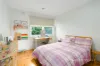 5 Hill Street, Belmont, Vic 3216-Image