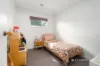 5 Hill Street, Belmont, Vic 3216-Image