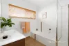 5 Hill Street, Belmont, Vic 3216-Image
