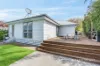 5 Hill Street, Belmont, Vic 3216-Image
