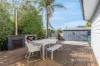 5 Hill Street, Belmont, Vic 3216-Image