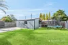 5 Hill Street, Belmont, Vic 3216-Image