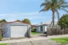 5 Hill Street, Belmont, Vic 3216-Image