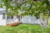 5 Hill Street, Belmont, Vic 3216-Image