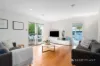 5 Hill Street, Belmont, Vic 3216-Image