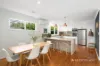 5 Hill Street, Belmont, Vic 3216-Image