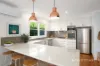 5 Hill Street, Belmont, Vic 3216-Image