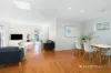 5 Hill Street, Belmont, Vic 3216-Image