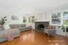 5 Hill Street, Belmont, Vic 3216-Image