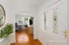 5 Hill Street, Belmont, Vic 3216-Image