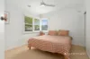 5 Hill Street, Belmont, Vic 3216-Image