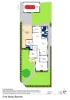 5 Hill Street, Belmont, Vic 3216-Floorplan