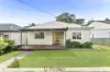 5 Hill Street, Cardiff, NSW 2285