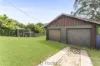 5 Hill Street, Cardiff, NSW 2285-Image