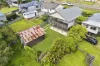 5 Hill Street, Cardiff, NSW 2285-Image