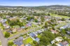 5 Hill Street, Cardiff, NSW 2285-Image