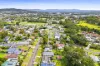 5 Hill Street, Cardiff, NSW 2285-Image