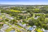 5 Hill Street, Cardiff, NSW 2285-Image