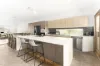 5 Hill Street, Cardiff, NSW 2285-Image