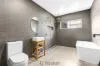 5 Hill Street, Cardiff, NSW 2285-Image