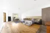 5 Hill Street, Cardiff, NSW 2285-Image