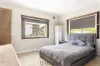 5 Hill Street, Cardiff, NSW 2285-Image