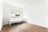 5 Hill Street, Cardiff, NSW 2285-Image