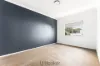 5 Hill Street, Cardiff, NSW 2285-Image