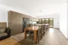 5 Hill Street, Cardiff, NSW 2285-Image