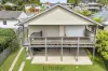 5 Hill Street, Cardiff, NSW 2285-Image