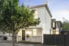 5 Hill Street, Hawthorn, Vic 3122
